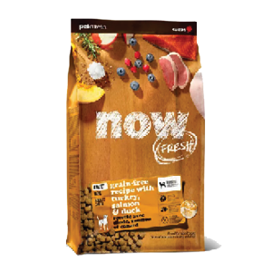 Orijen dog food comparison outlet